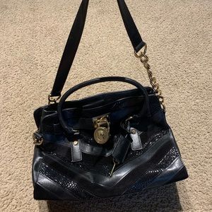 Brand new Michael Kors bag!